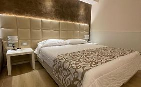Hotel Conca Verde